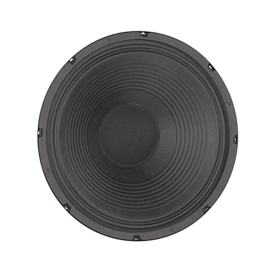 12 inch Eminence Lead / Rhythm Guitar Replacement Speaker Eminence Speaker Cone