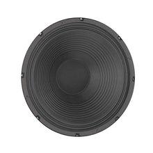 Load image into Gallery viewer, 12 inch Eminence Lead / Rhythm Guitar Replacement Speaker Eminence Speaker Cone