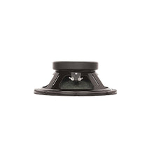 Load image into Gallery viewer, 10 inch Eminence Lead / Rhythm Guitar Replacement Speaker- Hemp Eminence Speaker Side