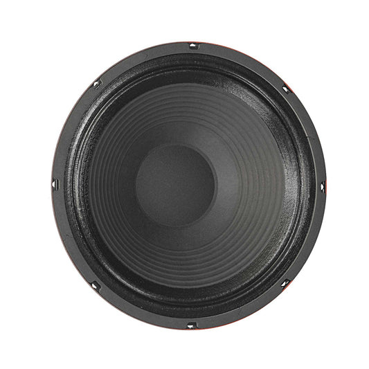 12 inch Eminence Lead / Rhythm Guitar Replacement Speaker- British Eminence Speaker Cone