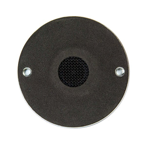 1 inch Eminence Ring radiator compression driver Eminence Speaker Side