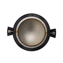 Load image into Gallery viewer, N314T-16 1.4" Throat Size HF Device - Neodymium