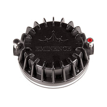 Load image into Gallery viewer, N314T-16 1.4" Throat Size HF Device - Neodymium