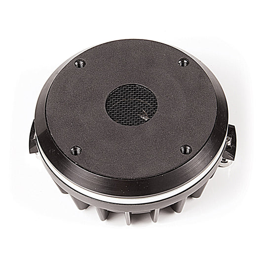 N314T-16 1.4" Throat Size HF Device - Neodymium