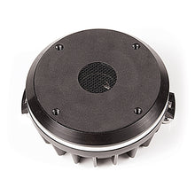 Load image into Gallery viewer, N314T-16 1.4" Throat Size HF Device - Neodymium