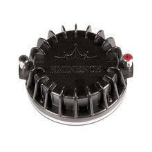 Load image into Gallery viewer, 1.4 inch Throat size Eminence HF Device - Neodymium Eminence Speaker Basket