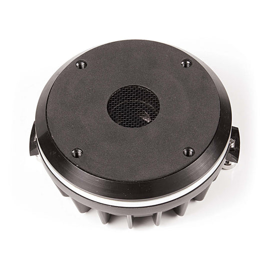 1.4 inch Throat size Eminence HF Device - Neodymium Eminence Speaker Cone