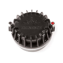 Load image into Gallery viewer, 2 inch Throat size Eminence HF Device - Neodymium Eminence Speaker Basket