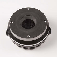 Load image into Gallery viewer, 2 inch Throat size Eminence HF Device - Neodymium Eminence Speaker Cone