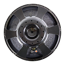 Load image into Gallery viewer, NSW4018-8 18" Tour Grade Speaker