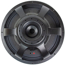Load image into Gallery viewer, NSW6021-6 21" Tour Grade Speaker