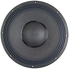 Load image into Gallery viewer, NSW6021-6 21" Tour Grade Speaker