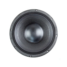 Load image into Gallery viewer, OMEGA PRO-12-2KW-8 12&quot; Professional Series Speaker
