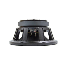 Load image into Gallery viewer, OMEGA PRO-12-2KW-8 12" Professional Series Speaker