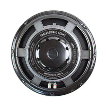 Load image into Gallery viewer, OMEGA PRO-15-2KW-8 15" Professional Series Speaker