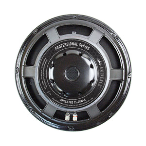 OMEGA PRO-15-2KW-8 15" Professional Series Speaker