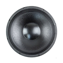 Load image into Gallery viewer, OMEGA PRO-15-2KW-8 15" Professional Series Speaker