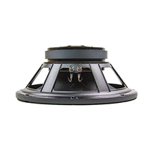 Load image into Gallery viewer, OMEGA PRO-15-2KW-8 15" Professional Series Speaker