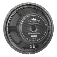 Load image into Gallery viewer, 15 inch Eminence Professional Series Replacement Speaker Eminence Speaker Basket
