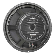 Load image into Gallery viewer, 15 inch Eminence Professional Series Replacement Speaker Eminence Speaker Basket