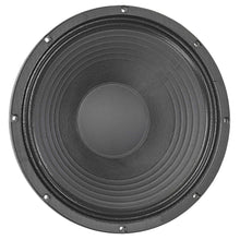 Load image into Gallery viewer, 15 inch Eminence Professional Series Replacement Speaker Eminence Speaker Cone
