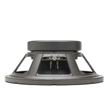 Load image into Gallery viewer, 15 inch Eminence Professional Series Replacement Speaker Eminence Speaker Side