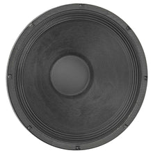 Load image into Gallery viewer, 18 inch Eminence Professional Series Replacement Speaker Eminence Speaker Cone