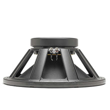 Load image into Gallery viewer, 18 inch Eminence Professional Series Replacement Speaker Eminence Speaker Side
