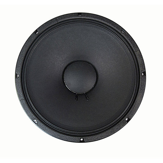 15 inch Eminence Signature Guitar Replacement Speaker Eminence Speaker Cone