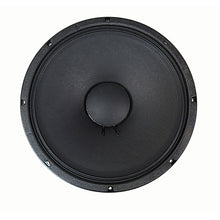 Load image into Gallery viewer, 15 inch Eminence Signature Guitar Replacement Speaker Eminence Speaker Cone
