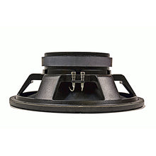 Load image into Gallery viewer, 15 inch Eminence Signature Guitar Replacement Speaker Eminence Speaker Side