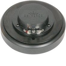 Load image into Gallery viewer, 1 inch Throat size Eminence HF Device - Type II Eminence Speaker Basket
