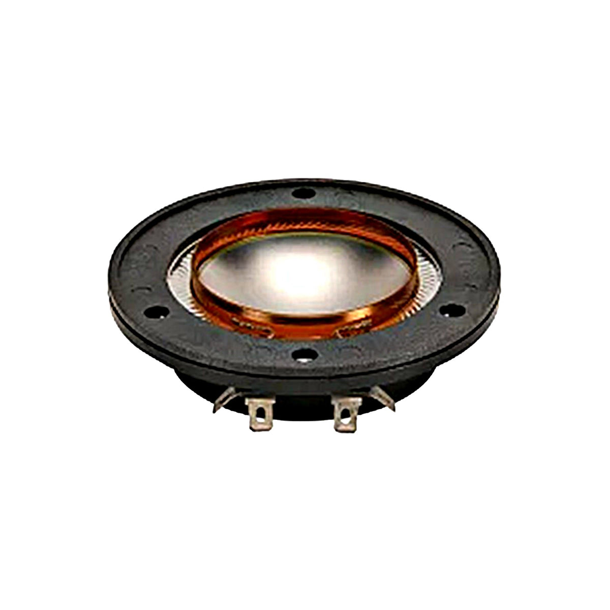 1 inch Throat size Eminence HF Device - 16ohm Diaphragm Assembly Eminence Speaker Basket