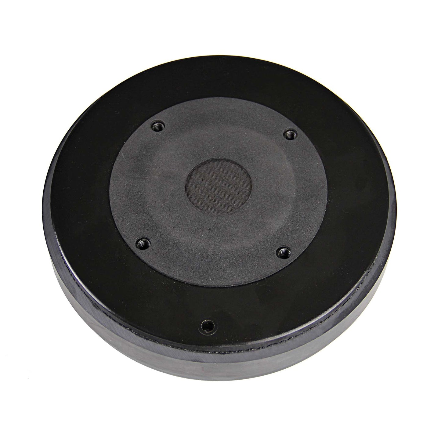 PSD 3014-16 1.4" Throat Size HF Device