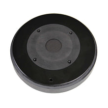 Load image into Gallery viewer, PSD 3014-16 1.4" Throat Size HF Device