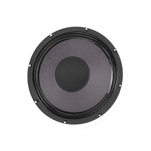 Load image into Gallery viewer, RAGIN CAJUN 10" Guitar Speaker-16 Ohm