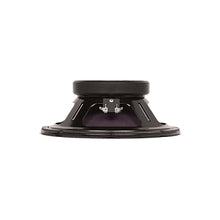 Load image into Gallery viewer, RAGIN CAJUN 10" Guitar Speaker-16 Ohm