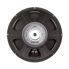 Load image into Gallery viewer, Global Standard Series RetroBass-S2015