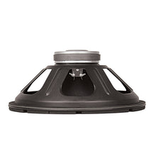 Load image into Gallery viewer, Global Standard Series RetroBass-S2015