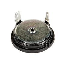 Load image into Gallery viewer, Soft Dome Tweeter Eminence Speaker Cone