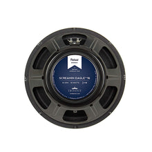 Load image into Gallery viewer, SCREAMIN EAGLE-16 12" Guitar Speaker- Discontinued (Limited Supply)