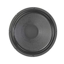 Load image into Gallery viewer, SCREAMIN EAGLE-16 12" Guitar Speaker- Discontinued (Limited Supply)