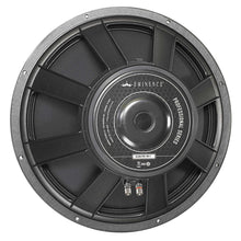 Load image into Gallery viewer, 18 inch Eminence Professional Series Replacement Speaker- v.2 Eminence Speaker Basket
