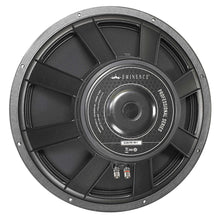 Load image into Gallery viewer, 18 inch Eminence Professional Series Replacement Speaker- v.2 Eminence Speaker Basket