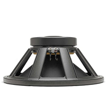 Load image into Gallery viewer, 18 inch Eminence Professional Series Replacement Speaker- v.2 Eminence Speaker Side
