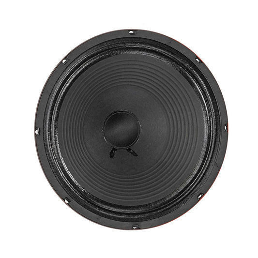 12 inch Eminence Lead / Rhythm Guitar Replacement Speaker- British Eminence Speaker Cone