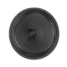 Load image into Gallery viewer, 12 inch Eminence Lead / Rhythm Guitar Replacement Speaker- British Eminence Speaker Cone
