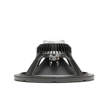 Load image into Gallery viewer, 12 inch Eminence Neodymium Series Replacement Speaker - Series II Eminence Speaker Side