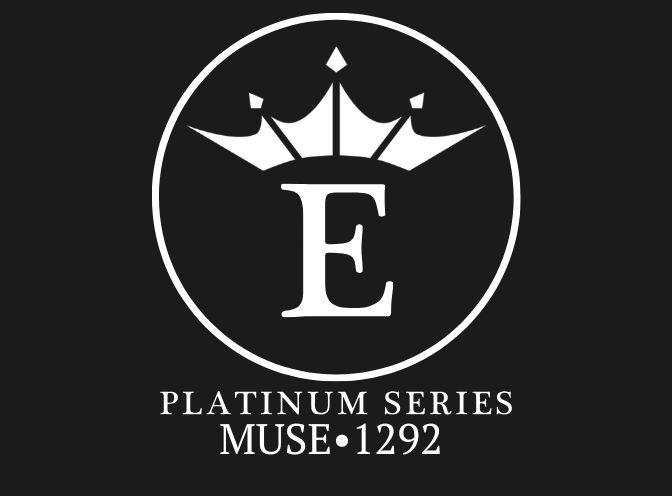 Eminence Introduces the MUSE•1292