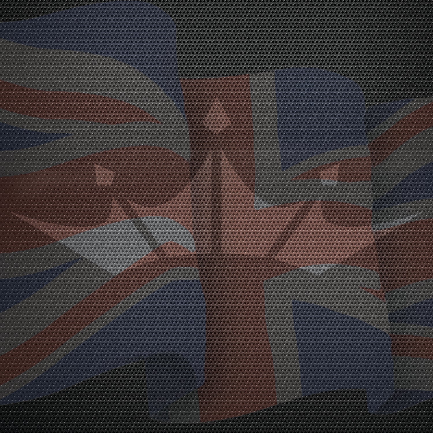 Redcoat Series Guitar Speakers